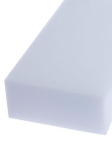 Flecken - Extractor (Weisser Willi) 10 Stck.