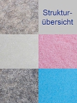 - Kopie - Kopie