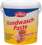10 ltr. Eimer Handwaschpaste