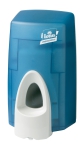 6 x 800 ml. TORK Foam Soap Seife (S34)