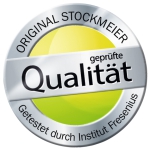 10 ltr. CLENOL GKS Glanz und Klarspüler