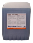 20 ltr. GlossTec® Universal Wax