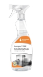 500 ml. Lerapur ESP Edelstahlpflege - Edelstahlreiniger