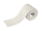 24 Rl. TORK Toilettenpapier Midi (T7)