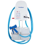 Dosierstation Seko ProWash für 2 Produkte