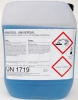 10 Kg. Lerapur Uni 311 Reinigungs- Entfettungsmittel (vorh. Wardosal Universal)