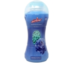 Wäscheparfum Duftperlen 225g- Blue Velvet