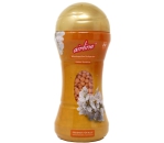 Wäscheparfum Duftperlen 225g- Golden Sunshine