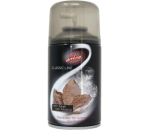 12 Stck. Raumduftkonzentrat airline Classic 250 ml.