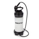 CLEANER 10 ltr. Drucksprühgerät 3270PP FPM Dichtungen für stark säurehaltige Flüssigkeiten, Flachstrahldüse