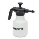 CLEANER 1.5 ltr. Drucksprüher 3132BC für stark alkalische Flüssigkeiten und Laugen, EPDM Dichtungen, verstellbare Düse