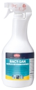 1 ltr. Duftkonzentrat- Geruchskiller  Ba-cy-san