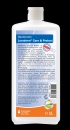 1 ltr. Leraderm® Care & Protect