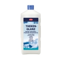 1 Kg. Thekenglanz Paste