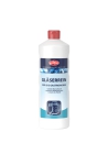 1 ltr. Gläser Rein / Handspülmittel