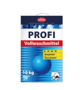 10 Kg. Vollwaschmittel  Profi