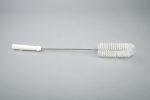 12 Stck. Flaschenbürste Durchm. 55 mm / farbcodiert