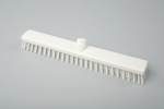 1 Stck. Schrubber 40 x 5,0 cm hart / farbcodiert