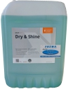 20 ltr. LotuSCare® Dry & Shine (Glanztrockner-Trocknungshilfe SC 12590)