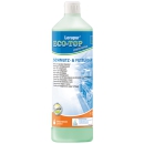 1 ltr. Lerapur Eco-Top Schmutz und Fettlöser