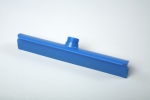1 Stck. Wasserschieber 30 cm vollfarbig / farbcodiert