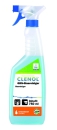 750 ml. "CLENOL GRN Glasreiniger"