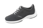 Berufsschuhe uni6 Halbschuh anthrazit Gr. 35-48