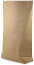 25 Stck. Biomüllbeutel ca. 120 ltr.