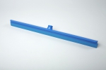 1 Stck. Wasserschieber 60 cm vollfarbig / farbcodiert