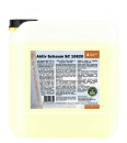 20 Kg. LotuS Care Aktive Foam Raspberry (Aktiv-Schaum- Himbeere SC 10820)