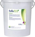 9 kg. Fleckensalz "Hollueco"