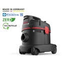 Trockensauger Floory ZERO