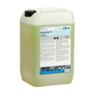 25 Kg. 106 Neutro - Schaum / Aktiv Schaum pH neutral