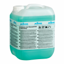 10 ltr.  Ambital-eco-Konzentrat Eco-Wischpflege