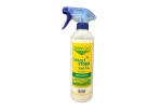 500 ml. AERON Insectstopp 3000 Plus Repellant