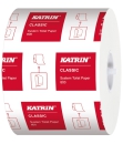 36 Rl. Toilettenpapier Katrin  / 2lag. Tissue