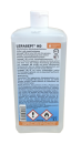 1 ltr. Lerasept® HD Alkoholisches Händedesinfektionsmittel