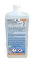 1 ltr. Alkoholisches Hand- Desinfektionsmittel  Lerasept HD