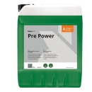 22 Kg. Vorreiniger GlossTec Pre Power (Power - Clean Jumbo)