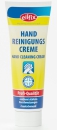 250 ml. SKINTASTIC Handreinigungscreme