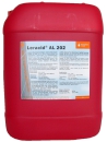 24 Kg. Schaumreiniger  Leracid AL 202