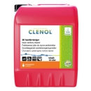 10 ltr. CLENOL SR Sanitärreiniger