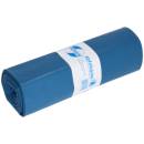 PREMIUM Müllsäcke  140 Liter