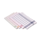 HL Geschirrhandtuch farbig / 10 Stck.
