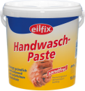 10 ltr. Eimer Handwaschpaste