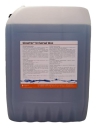 20 ltr. GlossTec® Universal Wax