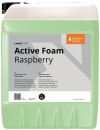 20 Kg. LotuS Care Aktive Foam Raspberry (Aktiv-Schaum- Himbeere SC 10820)