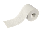 36 Rl. TORK Toilettenpapier Midi (T7)