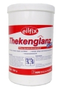 1,5 Kg. Thekenglanz Paste