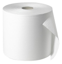 Fripa - Putzrolle 4-lagig hochweiß, Tissue, 36 cm x 380 m /1000 Blatt